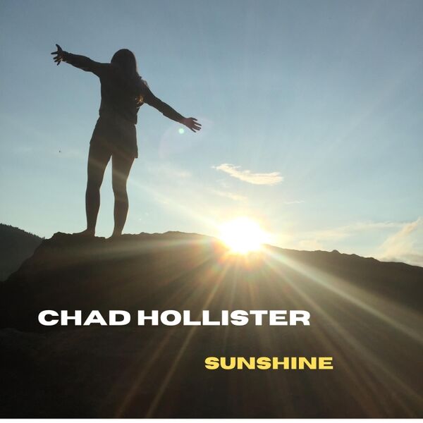 Cover art for Sunshine