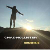 Sunshine
